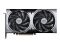 Відеокарта MSI GeForce RTX 5070 12GB GDDR7 VENTUS 2X OC