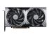 Відеокарта MSI GeForce RTX 5070 12GB GDDR7 VENTUS 2X OC