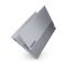 Ноутбук Lenovo ThinkBook 16-G8 16" WUXGA IPS AG, Intel U7-255H, 32GB, F1TB, UMA, Win11P, серый