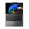 Ноутбук Lenovo ThinkPad X9-G1 14" WUXGA OLED, Intel U7-258V, 32GB, F1TB, UMA, Win11P, серый