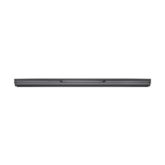 Ноутбук Lenovo ThinkPad X9-G1 14" WUXGA OLED, Intel U7-258V, 32GB, F1TB, UMA, Win11P, серый