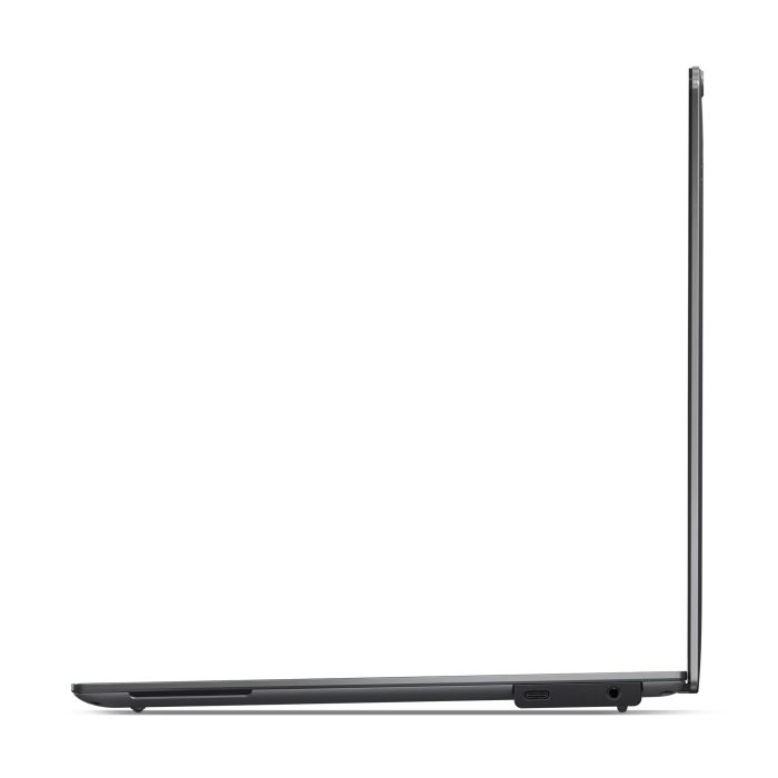 Ноутбук Lenovo ThinkPad X9-G1 14" WUXGA OLED, Intel U5-228V, 32GB, F512GB, UMA, Win11P, сірий