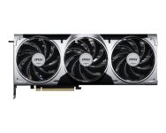 Відеокарта MSI GeForce RTX 5080 16GB GDDR7 VENTUS 3X OC PLUS