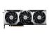 Видеокарта MSI GeForce RTX 5080 16GB GDDR7 VENTUS 3X OC PLUS
