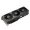 ASUS Graphic Card GeForce RTX 5060 Ti 16GB GDDR7 OC PRIME-RTX5060TI-O16G