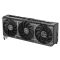 ASUS Graphic Card GeForce RTX 5060 Ti 16GB GDDR7 OC PRIME-RTX5060TI-O16G
