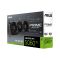 ASUS Graphic Card GeForce RTX 5060 Ti 16GB GDDR7 OC PRIME-RTX5060TI-O16G
