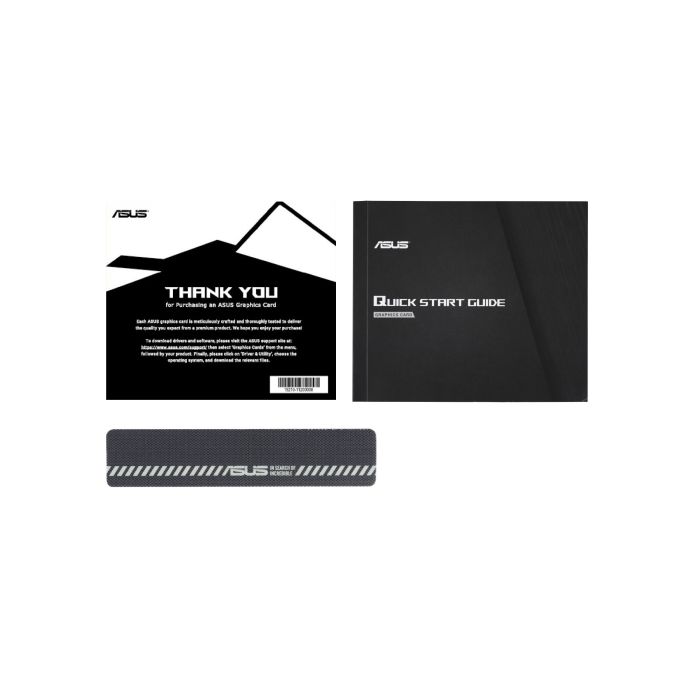 ASUS Graphic Card GeForce RTX 5060 Ti 16GB GDDR7 OC PRIME-RTX5060TI-O16G