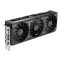 Видеокарта ASUS GeForce RTX 5060 Ti 8GB GDDR7 OC PRIME-RTX5060TI-O8G