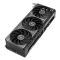 Видеокарта ASUS GeForce RTX 5060 Ti 8GB GDDR7 OC PRIME-RTX5060TI-O8G