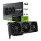 Видеокарта ASUS GeForce RTX 5060 Ti 8GB GDDR7 OC PRIME-RTX5060TI-O8G