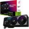 Видеокарта ASUS GeForce RTX 5070 12GB GDDR7 OC ROG-STRIX-RTX5070-O12G-GAMING