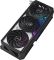 Видеокарта ASUS GeForce RTX 5070 12GB GDDR7 OC ROG-STRIX-RTX5070-O12G-GAMING