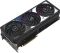Видеокарта ASUS GeForce RTX 5070 12GB GDDR7 OC ROG-STRIX-RTX5070-O12G-GAMING