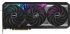 ASUS Graphic Card GeForce RTX 5070 12GB GDDR7 OC ROG-STRIX-RTX5070-O12G-GAMING