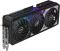 Видеокарта ASUS GeForce RTX 5070 12GB GDDR7 OC ROG-STRIX-RTX5070-O12G-GAMING