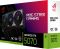 Видеокарта ASUS GeForce RTX 5070 12GB GDDR7 OC ROG-STRIX-RTX5070-O12G-GAMING