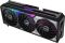 Відеокарта ASUS GeForce RTX 5070 TI 16GB GDDR7 OC ROG-STRIX-RTX5070TI-O16G-GAMING