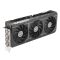 ASUS Graphic Card Radeon RX 9070 16GB GDDR6 OC PRIME-RX9070-O16G