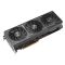 ASUS Graphic Card Radeon RX 9070 16GB GDDR6 OC PRIME-RX9070-O16G