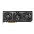 Видеокарта ASUS Radeon RX 9070 XT 16GB GDDR6 OC PRIME-RX9070XT-O16G
