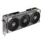 ASUS Graphic Card Radeon RX 9070 XT 16GB GDDR6 OC TUF-RX9070XT-O16G-GAMING