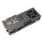 ASUS Graphic Card Radeon RX 9070 XT 16GB GDDR6 OC TUF-RX9070XT-O16G-GAMING