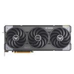 Вiдеокарта ASUS Radeon RX 9070 XT 16GB GDDR6 OC TUF-RX9070XT-O16G-GAMING