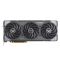 ASUS Graphic Card Radeon RX 9070 XT 16GB GDDR6 OC TUF-RX9070XT-O16G-GAMING