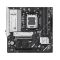 ASUS Motherboard PRIME B850M-A WIFI sAM5 B850 4xDDR5 M.2 HDMI DP WiFi BT mATX