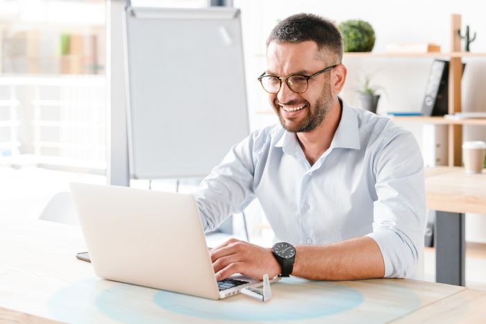 WiFi-адаптер   AX1800, USB 3.0 D-Link AX18U