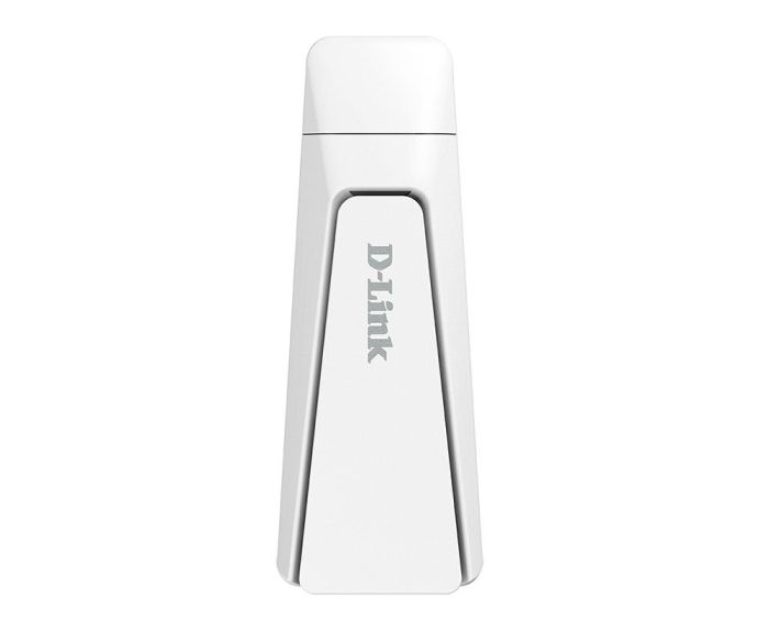 WiFi-адаптер   AX1800, USB 3.0 D-Link AX18U