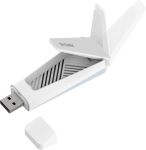 WiFi-адаптер   AX1800, USB 3.0 D-Link AX18U