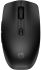 HP Mouse 420 Programmable, BT, black