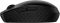 HP Mouse 420 Programmable, BT, black