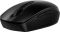 HP Mouse 420 Programmable, BT, black