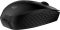 HP Mouse 420 Programmable, BT, black