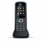 Трубка IP-DECT Gigaset R700H PRO 1xMicro-USB, 1x3.5 мм разъем для гарнитуры, DECT, BT, 2.4"цветной дисплей, IP65