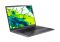 Ноутбук Acer Aspire 14 A14-52M 14" WUXGA OLED, Intel U7-258V, 32GB, F1TB, UMA, Win11, сірий