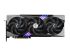 Відеокарта MSI GeForce RTX 5080 16GB GDDR7 GAMING TRIO OC