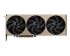 Видеокарта MSI GeForce RTX 5070 12GB GDDR7 INSPIRE 3X OC