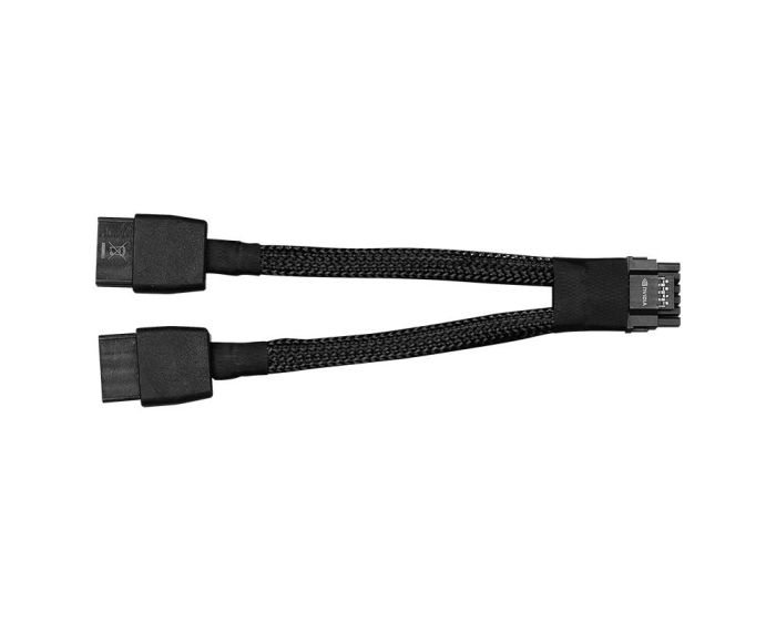 MSI Graphic card GeForce RTX 5070 12GB GDDR7 INSPIRE 3X OC