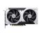 MSI Graphic card GeForce RTX 5060 Ti 8GB GDDR7 VENTUS 2X OC PLUS