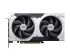 MSI Graphic card GeForce RTX 5060 Ti 8GB GDDR7 VENTUS 2X OC PLUS