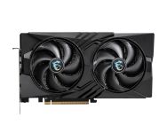 Відеокарта MSI GeForce RTX 5060 8GB GDDR7 GAMING OC