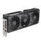 ASUS Radeon RX 9060 XT 16GB GDDR6 OC PRIME-RX9060XT-O16G