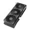 ASUS Radeon RX 9060 XT 16GB GDDR6 OC PRIME-RX9060XT-O16G