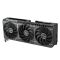 ASUS Radeon RX 9060 XT 16GB GDDR6 OC PRIME-RX9060XT-O16G