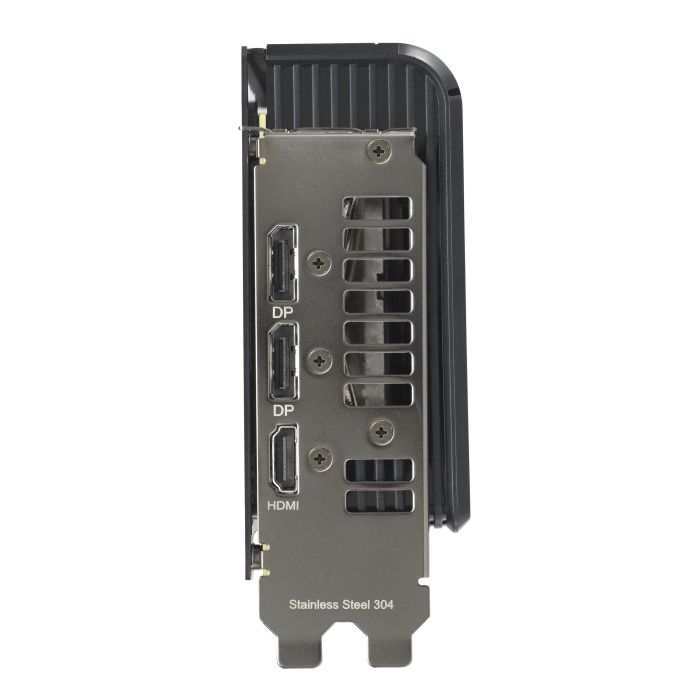 ASUS Radeon RX 9060 XT 16GB GDDR6 OC PRIME-RX9060XT-O16G