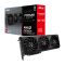 ASUS Radeon RX 9060 XT 16GB GDDR6 OC PRIME-RX9060XT-O16G